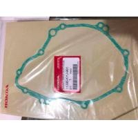 ราคา ปะเก็นจานไฟ ปะเก็นฝาครอบเครื่องด้านซ้าย crf250 crf300 cbr250 cbr300 cb300 rebel300 เบิกใหม่ แท้ศูนย์ (18862694123)