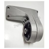 ราคา ยางแท่นเครื่องตัวหลัง CHEVROLET CAPTIVA 2 0 C100 ดีเซล ปี 2008 2010 ราคา ตัว (2360734393)