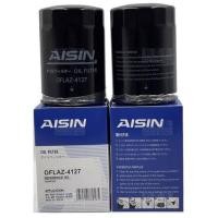 ราคา 4127 กรองน้ำมันเครื่อง มิตซูบิชิ รุ่น ปาเจโร่ 2 4L Triton 2 4L (18449062113)