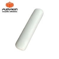 ราคา อะไหล่ แปรงลูกกลิ้งทาสีอัจฉริยะ ลูกกลิ้งทาสี PUMPKIN ของรุ่น ATHENA รหัส 50171 เฉพาะลูกกลิ้ง (18964436804)