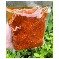 ราคา พริกแกงป่าพริกแกงคั่วกลิ้งพริกแกงผัดเผ็ด พริกแกงห่อหมก พริกแกงใต้แท้100 500กรัม99บาทลองแล้วจะติดใจ (10548541893)