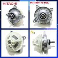 ราคา แกนซักเครื่องซักผ้า 2 ถัง Hitachi ฮิตาชิ แกน 11ฟัน รุ่นใหม่ เกรด A รุ่น PS 100LJ PS 140WJ PS 150WJ PS 160WJ PS 170WJ D 190 (16147927193)