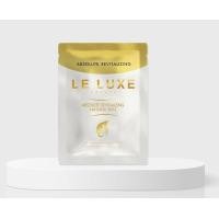 ราคา Le Luxe France ABSOLUTE REVITALIZING NATURAL SKIN 5 ml (12228017231)
