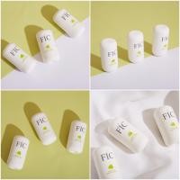 ราคา 12 pcs FIC PURIFYING DEODORANT POWDER แป้งระงับกลิ่นกาย การันตีใช้แทนโรลออนได้ยาวนานกว่า อ่อนโยน เป็นธรรมชาติ 12 ชิ้น (135793057)