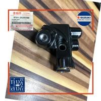ราคา ขาจับมือคลัตช์ ซูซูกิ เรดเดอร์150 Suzuki Raider 150 Clutch lever holder (10098935530)