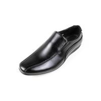 ราคา Charled รองเท้าผู้ชายแบบสวม รุ่น RB8268 (15813420240)