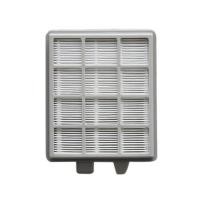 ราคา เครื่องดูดฝุ่นตัวกรอง Hepa สำหรับ Electrolux Z1850 Z1860 Z1870 Z1880เครื่องดูดฝุ่นอุปกรณ์เสริมตัวกรอง HEPA องค์ประกอบ (7114858766)