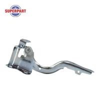 ราคา ขายกฝากระโปรง VIOS ปี 13 16 NCP150 แท้ห้างTY หน้า R 53410 0D400 ราคาต่อ 1 ชิ้น (1846320399)