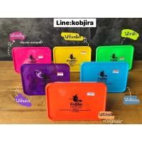 ราคา ขนมเปี๊ยะบ้านแม่มด สดใหม่ทุกวัน (10263993302)