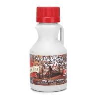 ราคา Turkey Hill Plastic Jug Maple Syrup 250g เทอคีฮิล เมเปิ้ลไซรัป น้ำเชื่อม 250 มล (17729684110)
