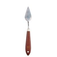 ราคา Somjai Selected เกรียงเพ้นท์ เกรียงปาดสี สมใจ สำหรับงานศิลปะ อุปกรณ์ศิลปะ (9454066854)