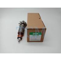 ราคา ทุ่นเครื่องเซาะร่อง Maktec Makita MT370 MT371 MT372 M 3709 DCA น้ำตาล (15239445358)