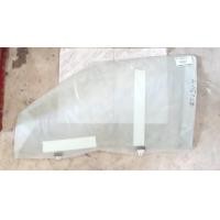 ราคา กระจกประตู วีโก้ ข้างซ้าย ฝั่งคนนั่ง รุ่น 2 ประตู และ แค็บ cab 2004 2014 Vigo กระจก รถกะบะ (16830145512)