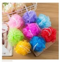 ราคา ใยขัดตัว ฟองน้ำขัดผิว ใยขัดตัว ใยถูตัว ฟองน้ำขัดตัว ที่ขัดตัว ฟองน้ำอาบน้ำ (10186804597)