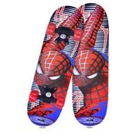 ราคา สเก็ตบอร์ด ผู้ใหญ่และเด็ก 80cm 60cm surfskate 2 ขวบขึ้งไป Skateboard สเก็ตบอร์ดมือใหม่ เซิร์ฟสเก็ต สเก็ตบอร์ดเเท้ (9841528327)