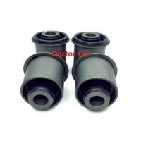 ราคา NISTO บูชปีกนกบน นิสสัน นาวาร่า Nissan Navara D40 2004 2015 (129979292)