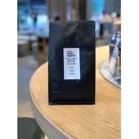 ราคา UCC Brazil Carlos Eduardo Red Catuai Coffee bean 300 G (18963745461)