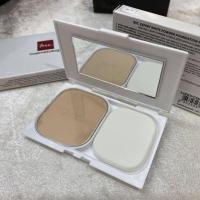 ราคา BSC Expert White Powder FoundationSPF 25 PA 5 5 g C2 สำหรับผิวขาวเหลือง (5947436946)