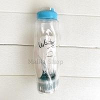 ราคา ขวดน้ำดื่ม ขวดใส่น้ำ กระบอกน้ำ ขวดน้ำแช่ตู้เย็น ขวดน้ำใส่ตู้เย็น ขวดน้ำพลาสติก ขวดน้ำขวดใหญ่ 1ลิตร 1 2 ลิตร (12530311888)