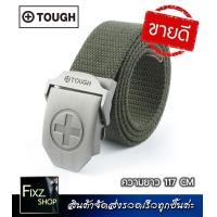 ราคา TOUGH Belts เข็มขัดผู้ชาย Mens belts เข็มขัดใส่ทำงาน เข็มขัดหัวเหล็ก เข็มขัดทหารแท้ เข็มขัดทหาร ลายพราง เข็มขัดรปภ เดินป่า เข็มขัดยุทธวิธี (12872664879)