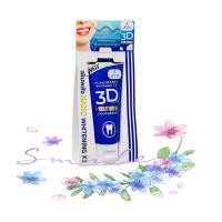ราคา ยาสีฟัน 3D Plus Premium 1 หลอด (10520767030)