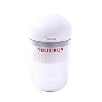 ราคา 2023 รุ่นใหม่ พร้อมส่ง ที่บดยา ที่ตัดเม็ดยา เก็บยา 4 in 1PILL CRUSHER ตลับใส่ยาพกพา pill cutter กล่องเก็บยาพร้อมที่ตัดยา ตัดเม็ดยา ที่ตัดยา ที่บดยา (16815762276)