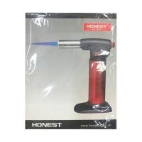 ราคา อุปกรณ์ประกอบอาหาร Honest 501JET รุ่น Jet501 คละสี (13659543)