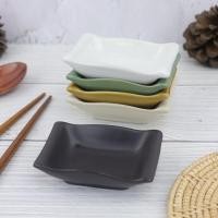 ราคา ถ้วย ชาม ถ้วยน้ำจิ้ม ถ้วยน้ำจิ้มชาบู ถ้วยน้ำจิ้มหมูกระทะ ถ้วยน้ำจิ้มเนื้อย่างเกาหลี ถ้วยน้ำจิ้มซูชิ ถ้วยน้ำจิ้มเซรามิค (15066126968)