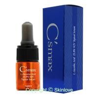 ราคา Csmax L Ascorbic Acid 23 8 Topical Serum 5ml ของแท้100 เลขที่ อย 10 2 6010038168 (7148700216)