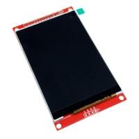 ราคา Tangrenshop 3 5นิ้ว SPI Serial Port TFT LCD Display Module LCD ไม่มี Touch Screen ILI9488ic Driver (15338219256)