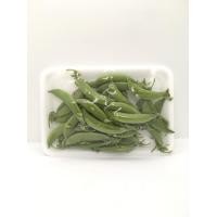 ราคา ถั่วลันเตา แพคเล็ก ลันเตาหวาน ลันเตากลม ลันเตาแบน สด สะอาด สะดวก (14493905905)