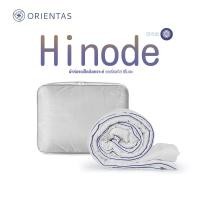 ราคา Orientas ผ้าห่มกันหนาว ผ่าห่มนุ่ม ผ้าห่มขนเป็ดเทียม รุ่น Hinode ผลิตจากขนเป็ดเทียม ห่มเบาสบาย เก็บอุณหภูมิ ผ้าห่มหนาๆ ผ้าห่มกันหนาวอย่างดี (18332370785)