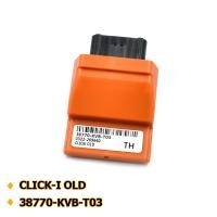 ราคา กล่องไฟ ECU WAVE125 WAVE110I DREAM MSX SCOOPYI CLICK CBR กล่องไฟปลดรอบ กล่องปลดรอบ กล่องไฟเวฟ110i เพิ่มความเเรง (14586053303)