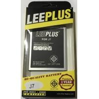 ราคา แบตเตอรี่ battery ซัมซุง Samsung J7 J700 J7 2015 (390783120)