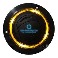 ราคา ช่องแอร์เดี่ยว สำหรับรถตู้ VIP ทุกรุ่น (10775764338)