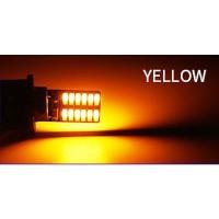 ราคา ไฟหรี่ LED T10 24ชิพ 3014 6W 1 หลอด ใช้เป็นไฟหรี่ ไฟเพดาน ไฟส่องป้าย ไฟเพดาน DC 12V (17410535705)