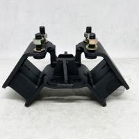 ราคา RBI ยางแท่นเกียร์ TOYOTA 1JZ 2JZ GS151 (10252557665)