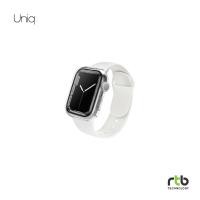 ราคา Uniq เคส Apple Watch Series 7 8 41mm 45mm รุ่น Legion (11906063712)