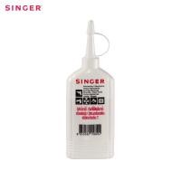 ราคา น้ำมันจักรSinger 130cc ขวดกลม น้ำมันอเนกประสงค์ (19225365829)