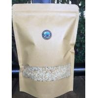 ราคา ข้าวพองดอกมะลิไร้น้ำมัน 200 กรัม Jasmine Puffed Rice (3504412375)