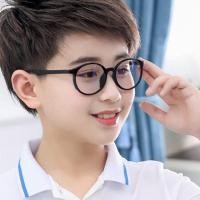 ราคา N 1016 แว่นกรองแสงเด็ก สำหรับอายุ 3 15 ปี ช่วยปกป้องถนอมสายตาเด็ก เเว่นตาเด็ก เเว่นถนอมสายตา แว่นตากรองแสงสีฟ้า (17274459662)