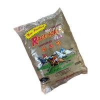 ราคา ชามาเลย์ ชาตราม้า ชาชัก ชาตราเสือ ชา 66 1 กก แท้ ชา ชามาเล ชาม้า (17436388009)