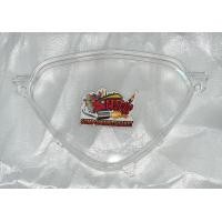 ราคา ฝาครอบเรือนไมล์ สปาร์ค X สปาร์ค RX เดิม เทียม (12978083652)