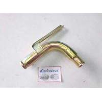 ราคา แป๊ปราวน้ำ ซูซูกิ แครี่ เส้นสั้น SUZUKI CARRY (10282680802)