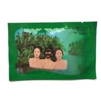 ราคา มาส์กโคลนลอกสิวเสี้ยน Beauty Host 1 ซอง (702228020)