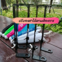 ราคา ร่มบังแดดโทรศัพท์ ร่มกันแดดมือถือ ร่มfoodpanda ร่มจิ๋วgrab ร่มเล็ก ร่มติดมอเตอร์ไซค์ ร่มกันแดด ร่มกันแดดโทรศัพท์ รุ่นอัพเกรดหนา 2ชั้น (8356830221)