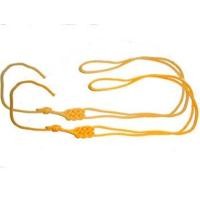 ราคา สายนกหวีด ลูกเสือ เนตรนารี เชือกนกหวีด เชือกสายนกหวีด สายนกหวีด สายนกหวีดคล้องคอ (4828680597)