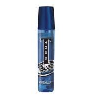 ราคา ทรอส แบล็ค บลูโค้ดซีรีส์ โคโลญ TROS BLACK ฺBLUE SERIES COLOGNE 100 ML (11567131183)