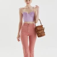 ราคา Mitr Matina Pants (18978374860)