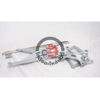 ราคา เฟืองยกกระจก ไฟฟ้า โตโยต้า คอมมูเตอร์ ปี 2004 2018 ข้างขวา TOYOTA COMMUTER 2004 2018 RH โกดังอะไหล่ยนต์ อะไหล่ยนต์ รถยนต์ (17057472535)